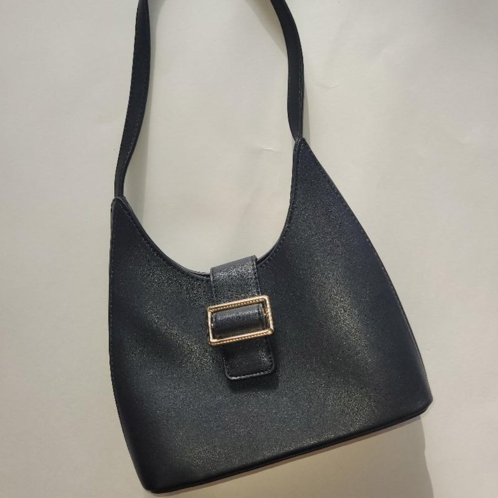 Princess Polly Harlem Bag